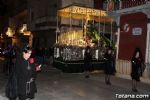silencio