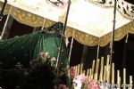 silencio