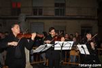 silencio