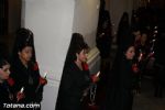 Procesión del Silencio