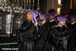 Procesión del Silencio