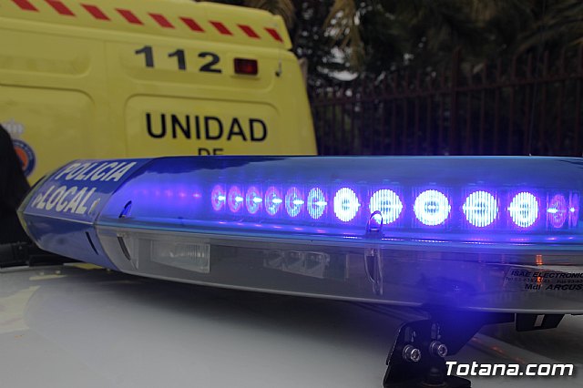 Simulacro de emergencias en la Escuela  Infantil Clara Campoamor 2018 - 58