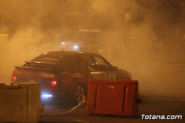 4 Slalom Ciudad de Totana - 103