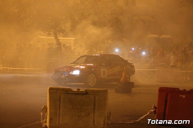 4 Slalom Ciudad de Totana - 104