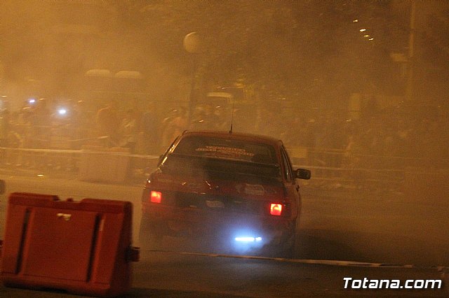 4 Slalom Ciudad de Totana - 105