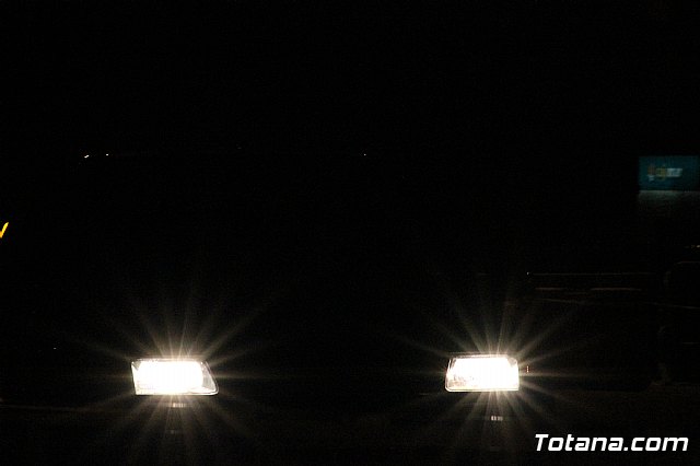 4 Slalom Ciudad de Totana - 138