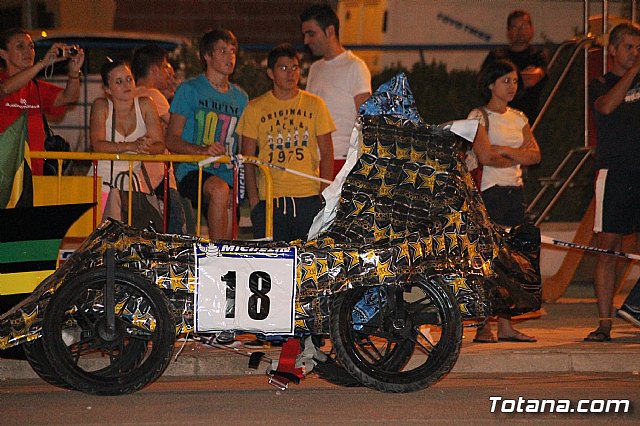 4 Slalom Ciudad de Totana - 159