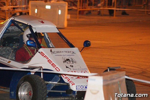 4 Slalom Ciudad de Totana - 165