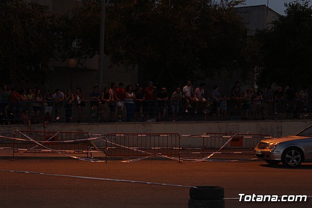 4 Slalom Ciudad de Totana - 31