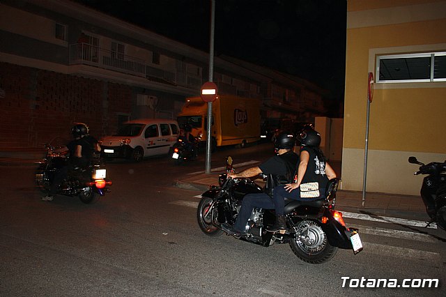 4 Slalom Ciudad de Totana - 57