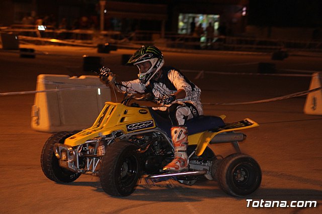 4 Slalom Ciudad de Totana - 71