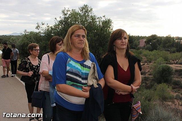 Procesin Santa Leocadia 2015 - 26