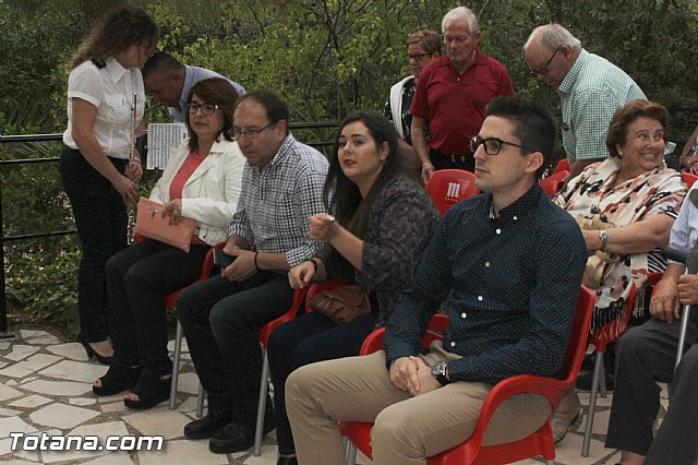 Procesin Santa Leocadia 2015 - 35