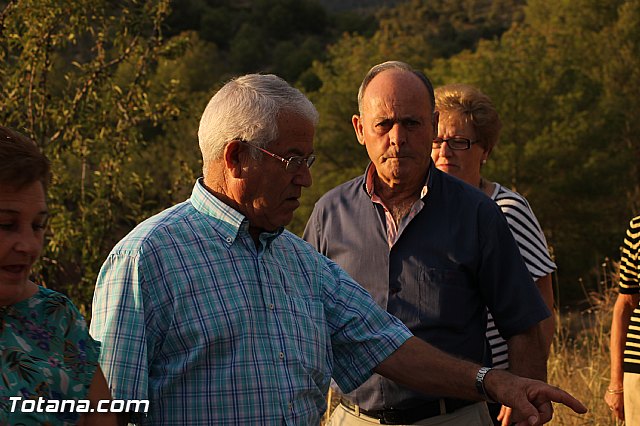 Procesin Santa Leocadia 2015 - 44