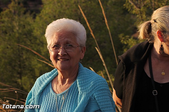 Procesin Santa Leocadia 2015 - 47