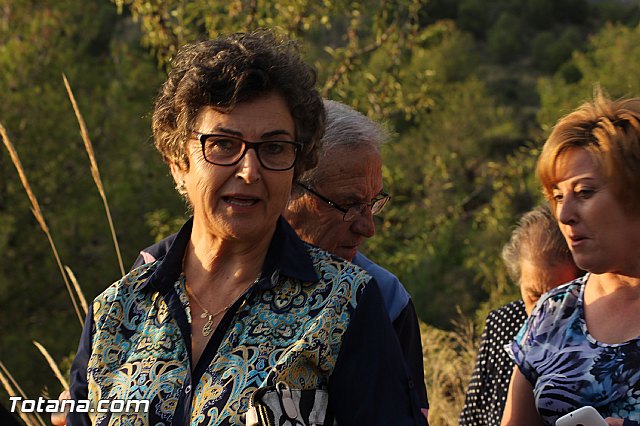 Procesin Santa Leocadia 2015 - 48