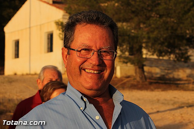 Procesin Santa Leocadia 2015 - 51