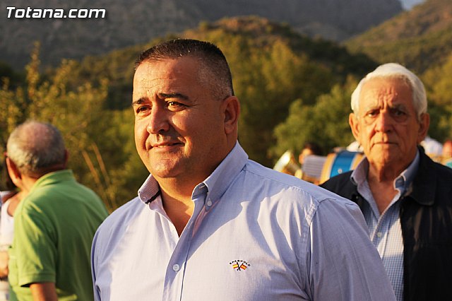 Procesin Santa Leocadia 2015 - 58