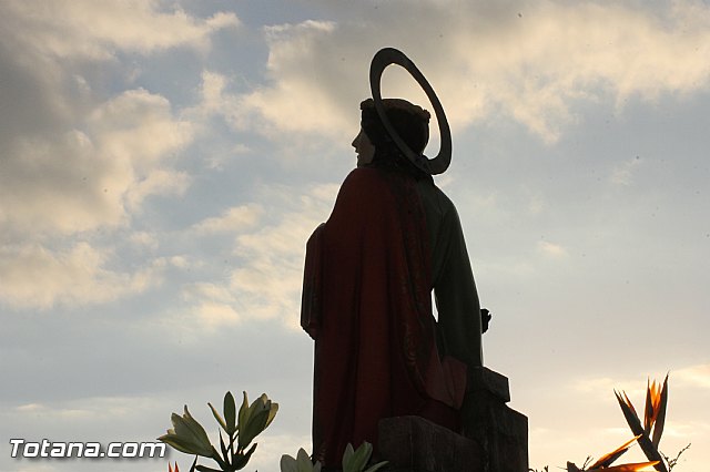 Procesin Santa Leocadia 2015 - 61