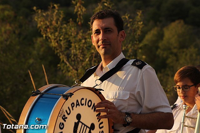 Procesin Santa Leocadia 2015 - 63