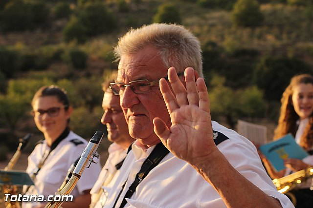 Procesin Santa Leocadia 2015 - 67