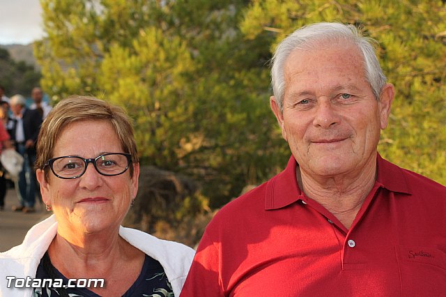 Procesin Santa Leocadia 2015 - 72