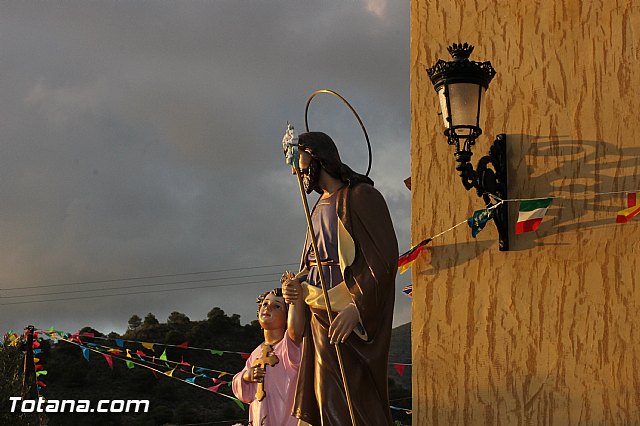 Procesin Santa Leocadia 2015 - 73