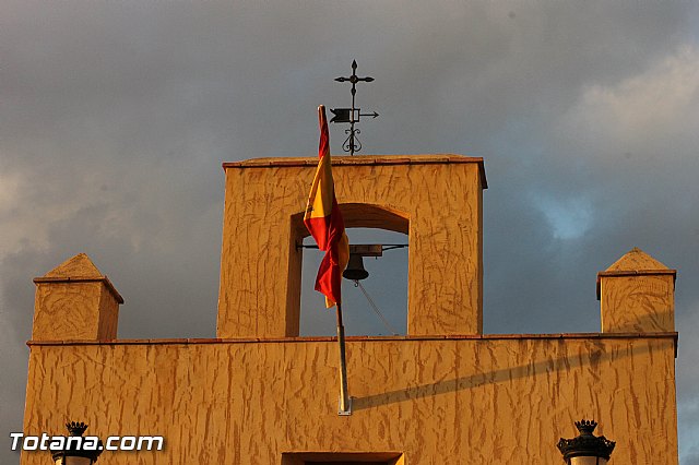 Procesin Santa Leocadia 2015 - 75