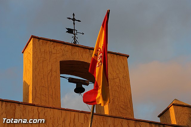 Procesin Santa Leocadia 2015 - 86