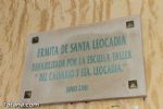 Santa Leocadia