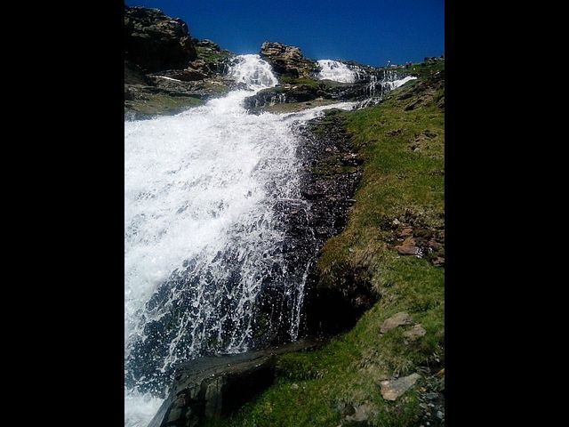 Invernal fin de semana del Club Senderista de Totana en Sierra Nevada - 75