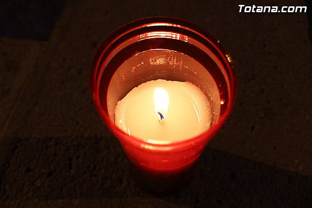 Velada entre Sombras - Asociacin cultural 