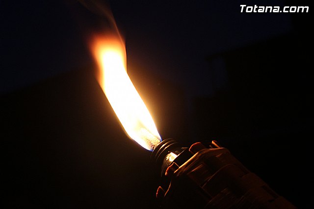 Velada entre Sombras - Asociacin cultural 