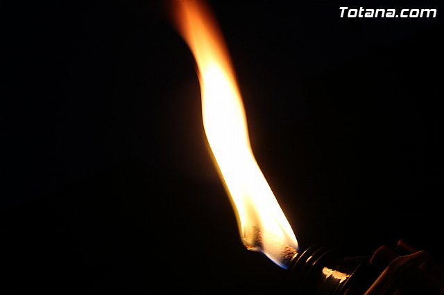 Velada entre Sombras - Asociacin cultural 