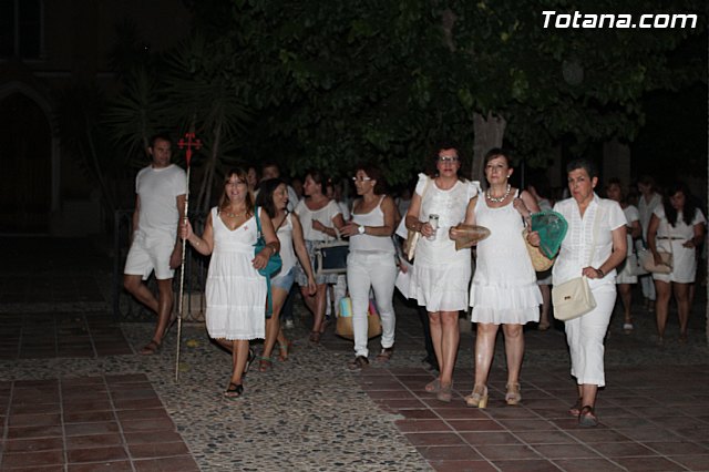 Velada entre Sombras - Asociacin cultural 