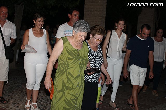 Velada entre Sombras - Asociacin cultural 