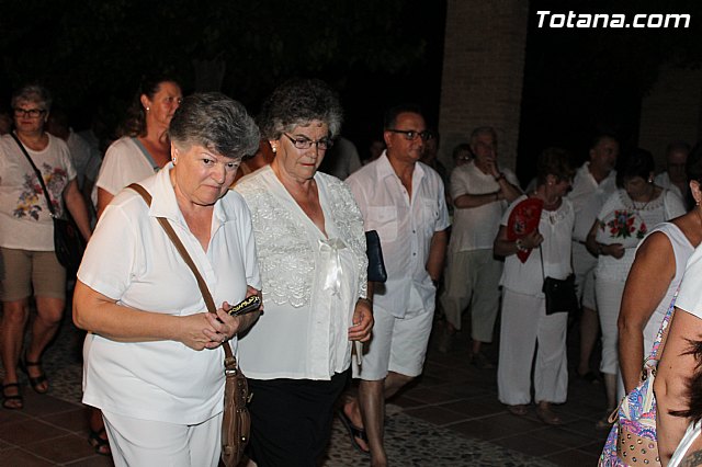 Velada entre Sombras - Asociacin cultural 