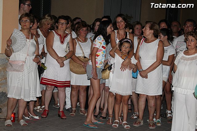 Velada entre Sombras - Asociacin cultural 