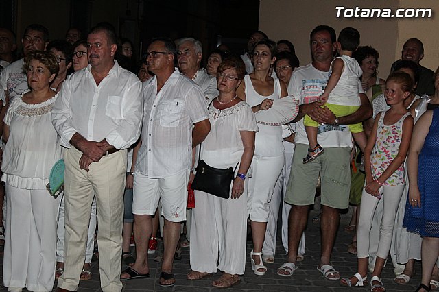 Velada entre Sombras - Asociacin cultural 