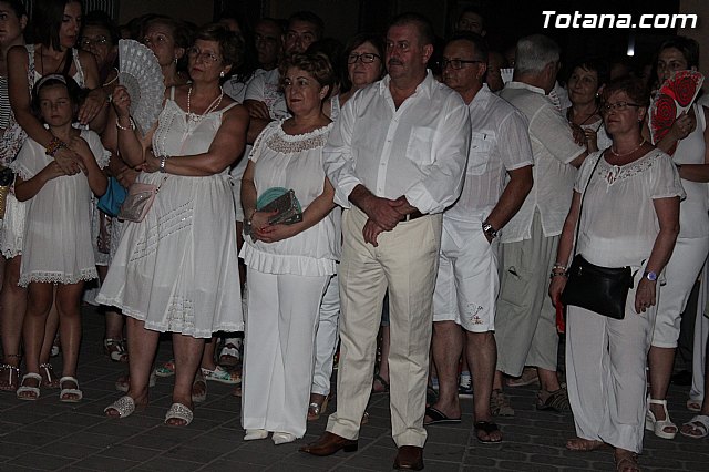 Velada entre Sombras - Asociacin cultural 