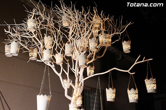 Velada entre Sombras - Asociacin cultural 