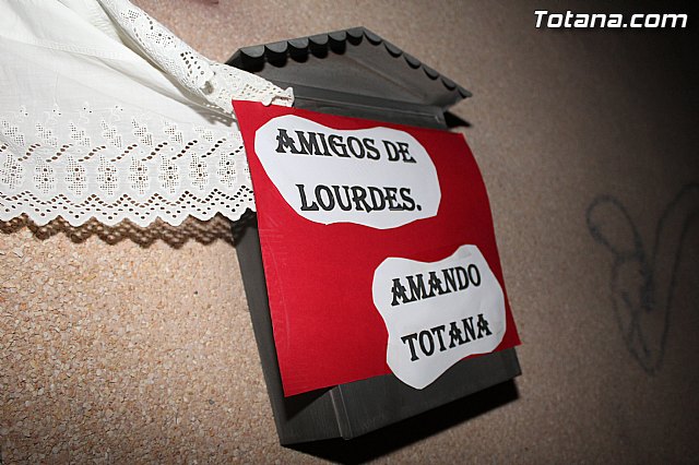 Velada entre Sombras - Asociacin cultural 