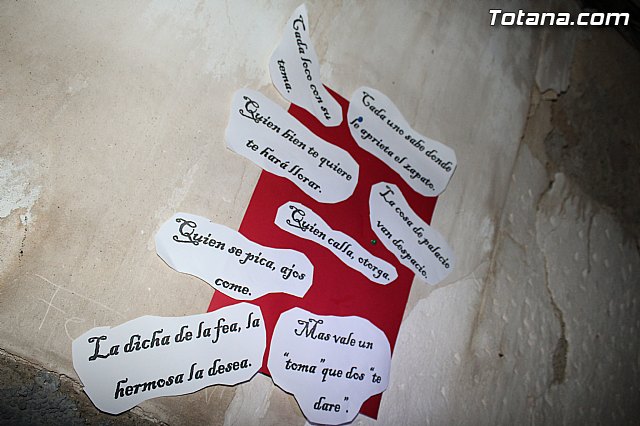 Velada entre Sombras - Asociacin cultural 