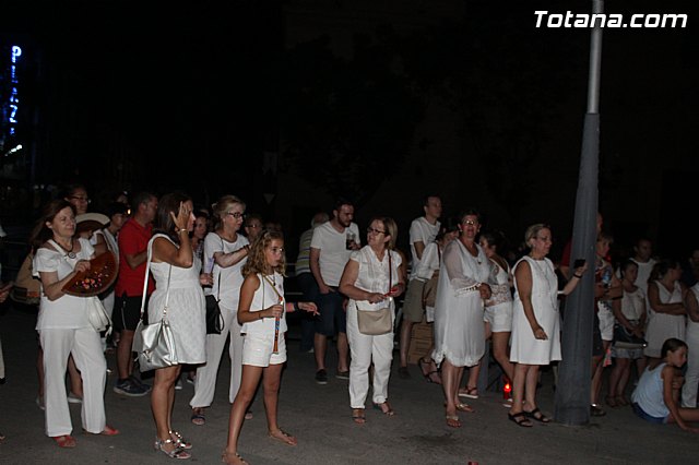 Velada entre Sombras - Asociacin cultural 