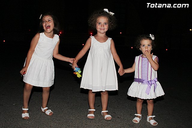 Velada entre Sombras - Asociacin cultural 