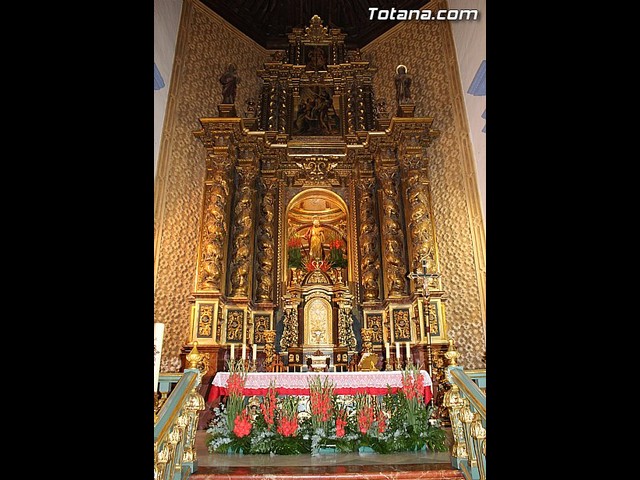 Velada entre Sombras - Asociacin cultural 