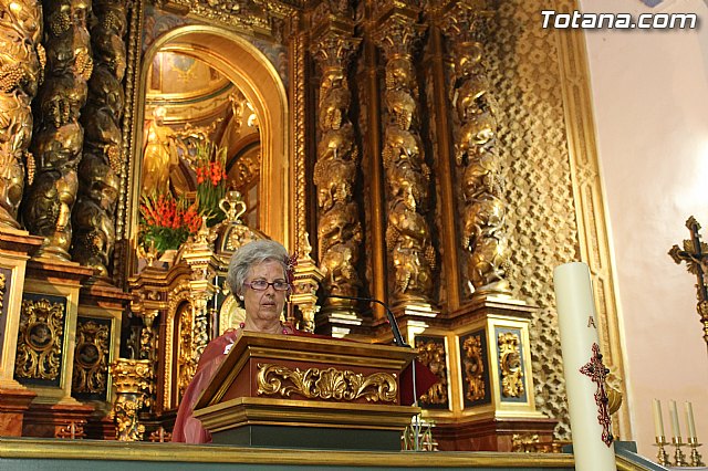 Velada entre Sombras - Asociacin cultural 