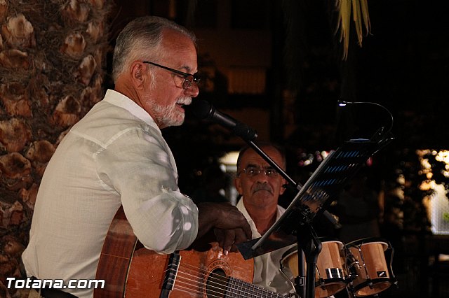 Velada entre sombras -  Fiestas de Santiago 2016 - 55