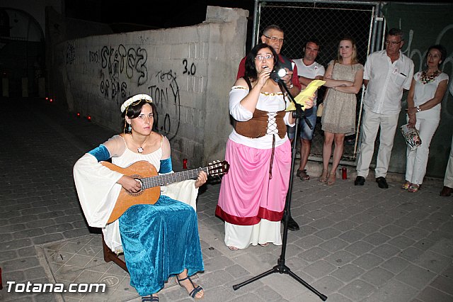 Velada entre sombras -  Fiestas de Santiago 2016 - 60