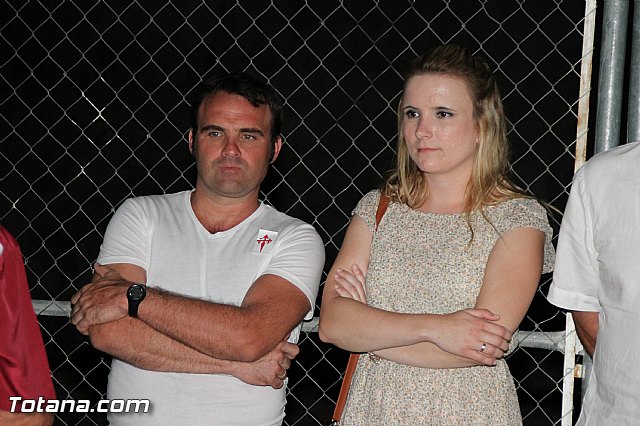 Velada entre sombras -  Fiestas de Santiago 2016 - 65